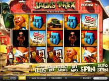 casino royale movie online free american poker casino royale movie online free american poker
